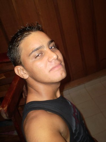 http://t.co/YjEREeC4pK