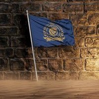 صوت جماهير النصر (@swtalnassr) 's Twitter Profile