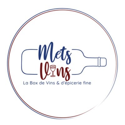 #Box-#Abonnement Vin & Epicerie fine Rejoignez l'aventure ! Tous les mois de délicieuses surprises autour d'accords #mets et #vins !
