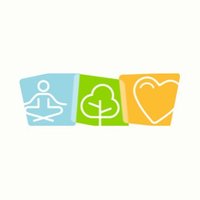 Recreation NL (@rec_nl) 's Twitter Profile