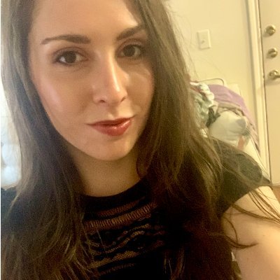 bumblebeetoes56's profile picture. 