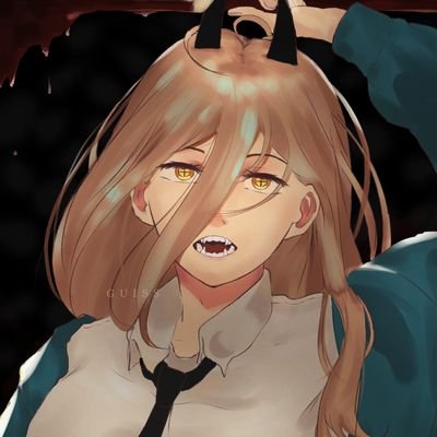 Guissさんのプロフィール画像