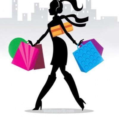 Bae_awa_shop's profile picture. #humaine #audacieuse #engagée