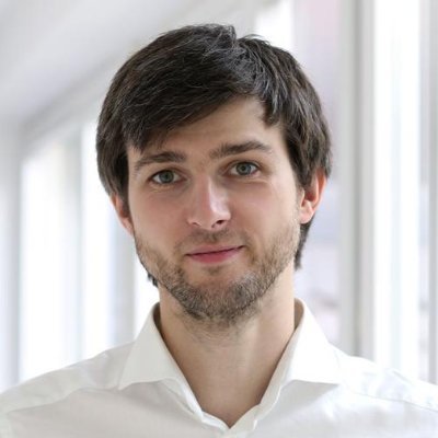 Postdoctoral researcher @ifo_Institut, @LMU_Muenchen. #EnvironmentalEconomics, #PoliticalEconomics
(https://t.co/WpXUTbmdoh)