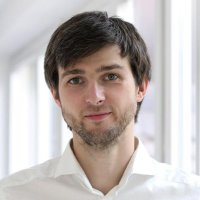 Waldemar Marz (@waldemarmarz) 's Twitter Profile Photo Waldemar Marz (@waldemarmarz) 's Twitter Profile Photo
