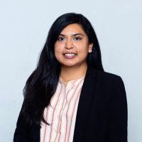 Reyna Flores (@reynamflores) 's Twitter Profile Photo Reyna Flores (@reynamflores) 's Twitter Profile Photo