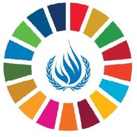 ONU Droits de l'homme Guinée(@Onudhguinee) 's Twitter Profile Photo
