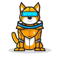 Web3 Doge (@web3_doge) 's Twitter Profile