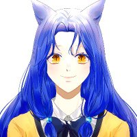 복지死 ( ˙꒳˙ ) (@commu_ice) 's Twitter Profile