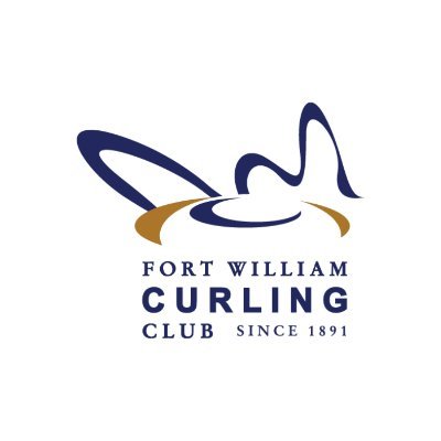 There is no better place to enjoy the “roaring game” than the Fort William Curling Club. ❤️🥌