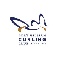 Fort William Curling Club (@fwcurl) 's Twitter Profile