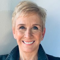 Mimi Dunne (@mimidunnemd) 's Twitter Profile