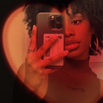 TaiBeasley_'s profile picture. trip into my mental ⚡️