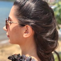 bozukpsyche (@bozukpsyche) Twitter profile photo