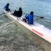 Rowing Association Of Maldives (@rowmaldives) Twitter profile photo