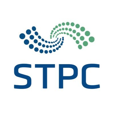 stpc_acwapower's profile picture. Shuaibah Two Water Development Project Co. (STPC) is a reverse osmosis desalination plant owned by ACWA Power.