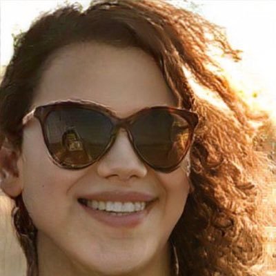 Alexiahs1's profile picture. Mujer transexual de centro activista y combativa!!!