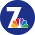 NBC 7 San Diego (@nbcsandiego) Twitter profile photo