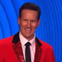 Brendan Cole Fan Group (@groupbrendan) 's Twitter Profile