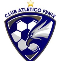 Club Atlético Fénix(@ClubAtlticoFni2) 's Twitter Profile Photo