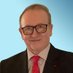 Jean-Claude Sensemat (@sensemat) Twitter profile photo Jean-Claude Sensemat (@sensemat) Twitter profile photo