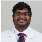 Kamal Golla MD (@kamalgolla_md) 's Twitter Profile Photo Kamal Golla MD (@kamalgolla_md) 's Twitter Profile Photo