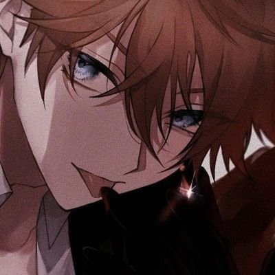 kirchiik's profile picture. «Запомни, товарищ, однажды я покорю этот мир!»