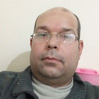 HASAN AÇAR (@hasanaa72403527) 's Twitter Profile Photo HASAN AÇAR (@hasanaa72403527) 's Twitter Profile Photo