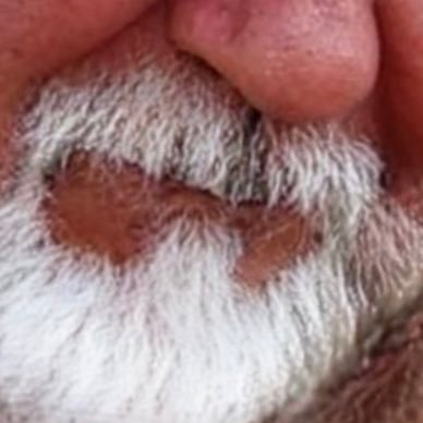 Io non ho grandi doti….ma tutto quello che ti do è vero e sincero!!!!!