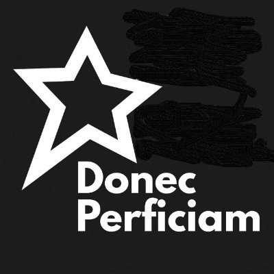 Aquest canal és per a UNILATERALISTES I OCTUBRISTES, queda vedat als autonomistes i lliristes.
donecxperficiam@protonmail.com
https://t.co/qbxrpUxwEZ…