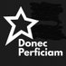 @DonecxPerficiam ® ||*||🏴 Profile picture