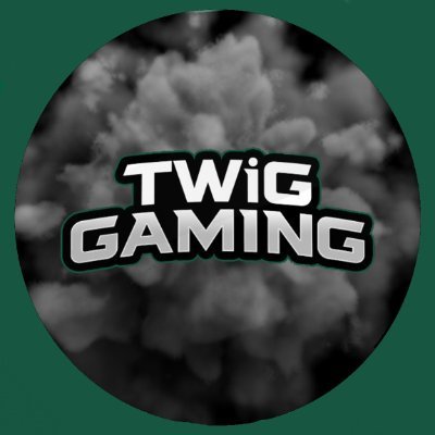 Promo Account For @TWiG__GAMING

Affiliated #Fanatec🏁 #TrakRacer🏎️ #SecretLabs💺

All Socials & Affiliate Links 👇🏻👇🏻👇🏻👇🏻👇🏻