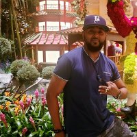 GodsSonPhin (@phinazeesincere) 's Twitter Profile Photo GodsSonPhin (@phinazeesincere) 's Twitter Profile Photo