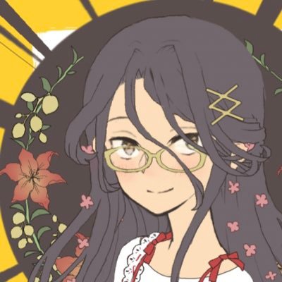 Nitida (my cracked era)さんのプロフィール画像