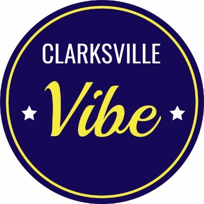 Welcome to Clarksville Vibe! We exist to be a positive megaphone for Clarksville, TN and introduce people to every corner of our great city!