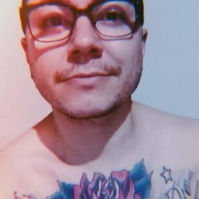 Rodrigo60117145's profile picture. I myself am strange and unusual