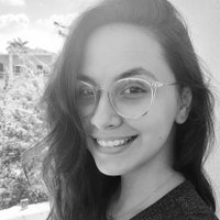Isabel (@mygrandpas_nft) 's Twitter Profile