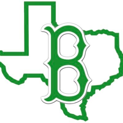 Official Twitter account of Brenham Cub Baseball.