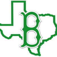 Cub Baseball (@baseball_cub) 's Twitter Profile Photo Cub Baseball (@baseball_cub) 's Twitter Profile Photo