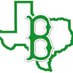 Cub Baseball (@baseball_cub) Twitter profile photo Cub Baseball (@baseball_cub) Twitter profile photo