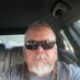 Ben Johnson (@benjohn15003814) Twitter profile photo Ben Johnson (@benjohn15003814) Twitter profile photo