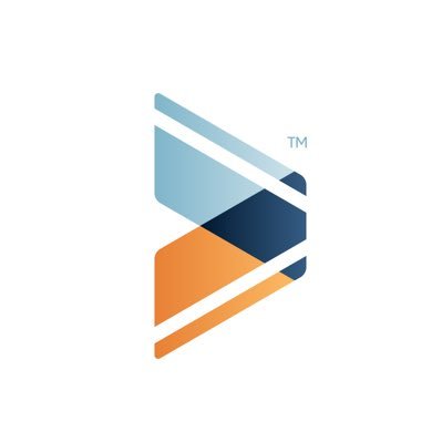 EPMG Advisors is a payments management & advisory firm. We help merchants manage their payments portfolio, PCI DSS & use data insights for a competitive edge.