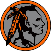 Chesaning Football (@chs_gridiron) 's Twitter Profile