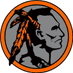 Chesaning Football (@chs_gridiron) Twitter profile photo Chesaning Football (@chs_gridiron) Twitter profile photo