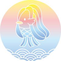幸せ地蔵 (@siawase_jizo) 's Twitter Profile