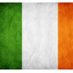 pat Renaghan (@renaghanpat) Twitter profile photo pat Renaghan (@renaghanpat) Twitter profile photo