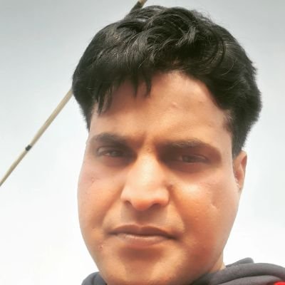 avamjai's profile picture. I am very optimist.......