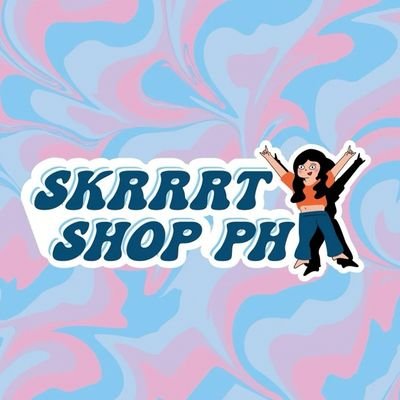 Skrrrt Skrrrt ! Hello! We sell Merch and pasabuys from Korea ~ https://t.co/PECSYYr5Qp | Manila Based | SEMI NETA