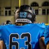 Phen_Johnson's profile picture. Coach at Oceanside Collegiate Academy   Psalm 19:11 Joshua 1:9