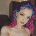 Emily Beckett 🌝 (@emilybeckett96) Twitter profile photo Emily Beckett 🌝 (@emilybeckett96) Twitter profile photo